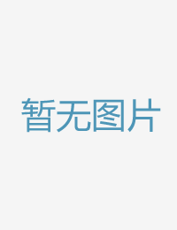 与饱满人妻外卖蜜香港经典三台湾